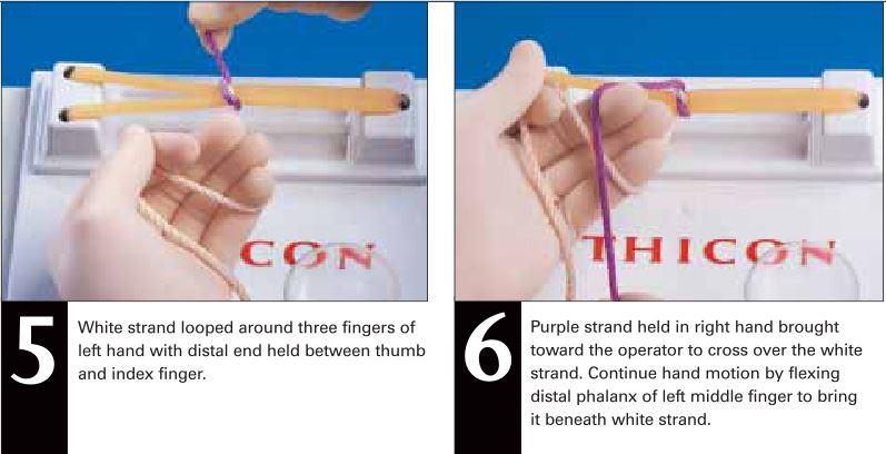3square_knot_one_hand3