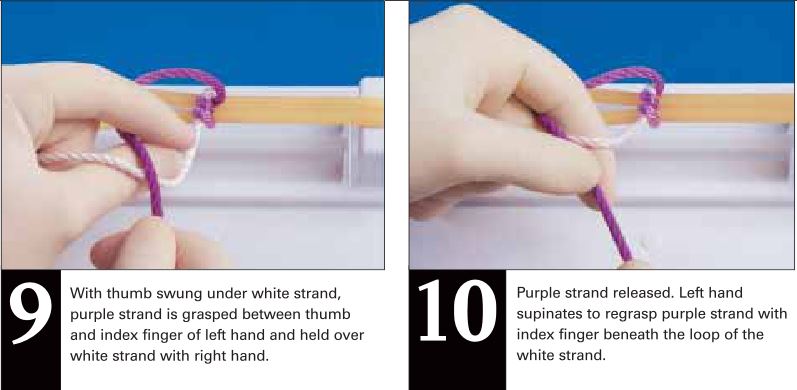 4surgeon's_or_friction_knot5