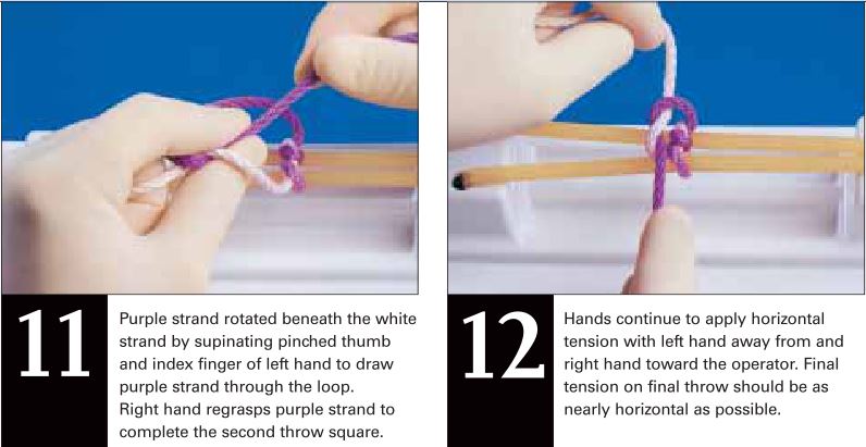 4surgeon's_or_friction_knot6